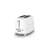 Smeg TSF01 50's Style Retro Two Slice Toaster-171101072
