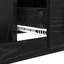 Coffee Table with Storage-2117184790