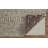 Orion Looped/Hooked Wool Oatmeal Area Rug-301036039