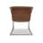 Rolls Chair-84416458