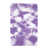 Purple is out of stock selected