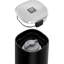ZWILLING Spice Mill, Manual Upside-Down, Ceramic-363937523