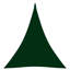 Bekke 4m x 5m Triangular Shade Sail-1746124018-1801896861