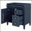 Meuble-lavabo de 30 po seulement-1502167238
