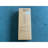 Freestanding Bathroom Cabinet