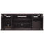 Driftwood Entertainment Credenza