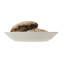 Iittala Teema 3 Piece Platter Set-10368685
