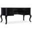Bristowe Solid Wood Writing Desk