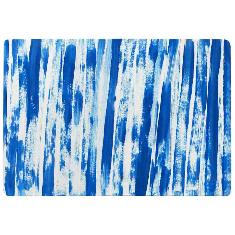 Moscu Area Rug, Rectangle 140 x 200cm