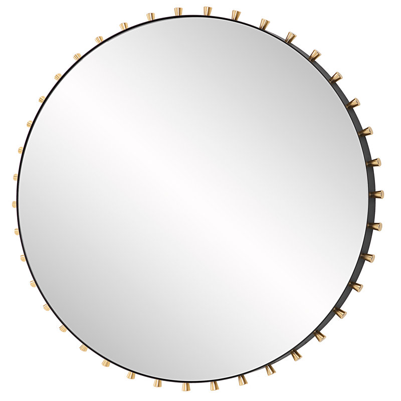Miroir décoratif