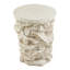 Table d'appoint MGO-1631924728