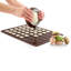 Tapis de cuisson Lekue Macaron