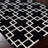 Shisler Performance Ikat Indoor Rug-1083248638