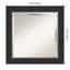 Miroir d'appoint Hatton-46303269-46303757