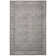 Ekkehard Geometric Area Rug