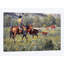 « a darn good spring », impression sur toile-32591204-72148793-72148794