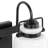 Vandling 2 - Light Dimmable Vanity Light-224758228