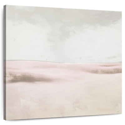 Avery Blush Balance I