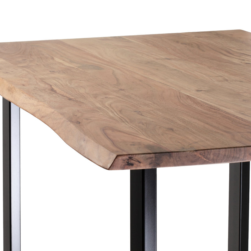 Table de salle à manger Contemporary