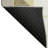 Machine Washable Indoor/Outdoor Lockway ACN2418 Mid-Century Modern Rug-1106872097