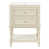 Beige sélectionné