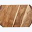 Table de bout Idolah Block