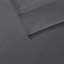 Ensemble de draps en rayonne de bambou 250 fils 4 pièces Bamboo-24113388-24113381