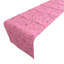 Bandanna Paisley Print Table Runner-995112310-995112305