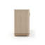 Rhythm 83.75'' W Sideboard