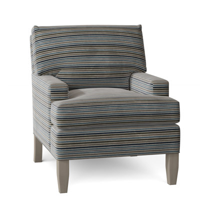 Fauteuil Huntington