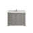 Quartz de Carrare