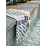 Towel