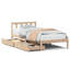 Solid Wood Storage Bed-428832973-428833077
