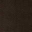 Rhone Weave-1658563625