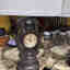 Customer photo 2 of 4