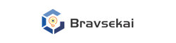 Logo Bravsekai