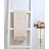 Cream is unavailable