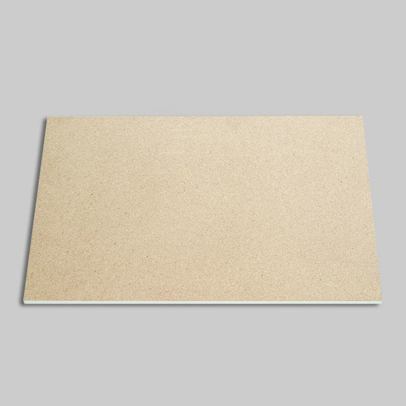 Tablette à écran plat