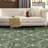 6x9 Area Rug Non Slip Backing Machine Washable Rug Foldable Stain Resistant Vintage Carpet for Living Room Bedroom Home Office Decor-688436384-688436385