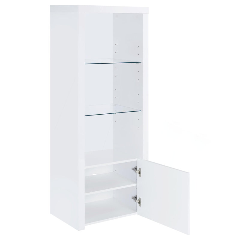 Meuble télé 3 pièces Lance