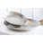 Metal Tray - Set of 2
