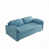 Blue Velvet