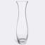Vase en verre 28 "Phaneuf