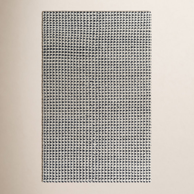 Tapis Rosemead, Rectangle 8 pi x 10 pi