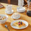 Porcelain Espresso Cup-2119252691