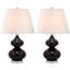 Courtney Glass Table Lamp-14918471
