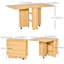 Table de salle à manger Torpoint-2038347223-2038347222