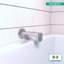 Metris S Wall Mounted Tub Spout Trim-2386637