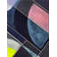 Labyrinth 01 2023 Print by Ronen Azulay