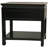 Humphries 22'' W Solid Wood Nightstand-1163146931